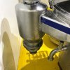 12,000 LPH Westfalia SAMM 12006 Milk Cream Separator